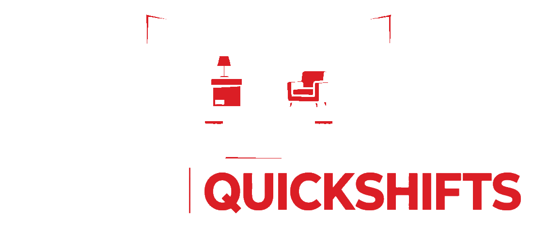 Sam's Quickshifts